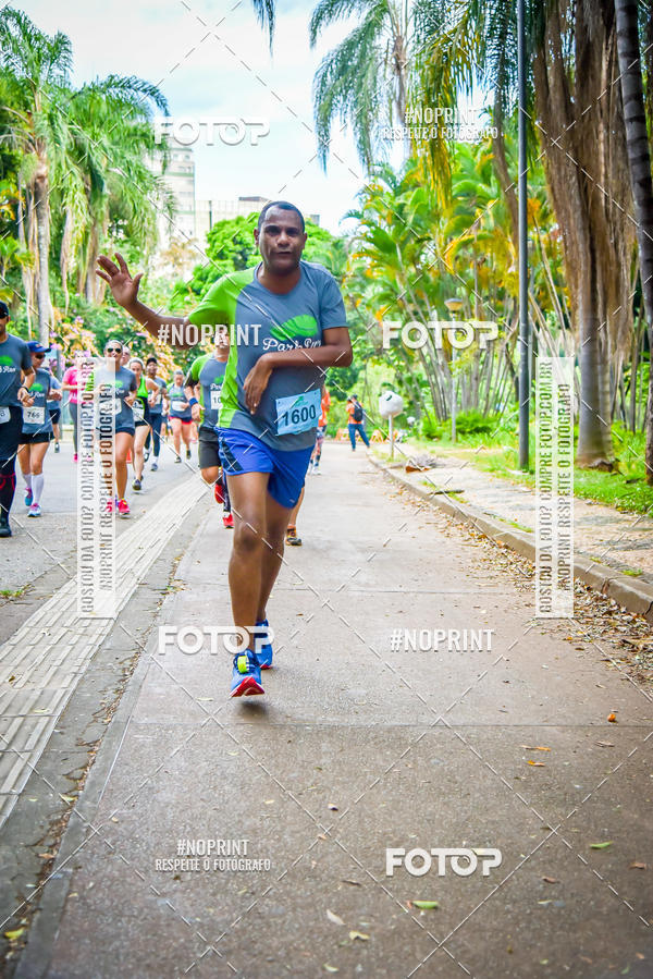 Buy your photos of the eventPark Run on Fotop