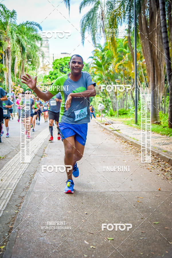 Buy your photos of the eventPark Run on Fotop