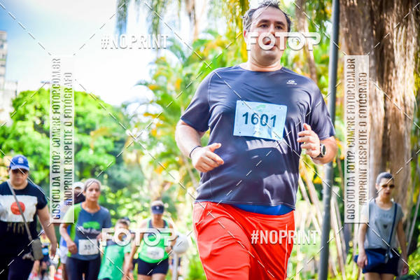 Buy your photos of the eventPark Run on Fotop
