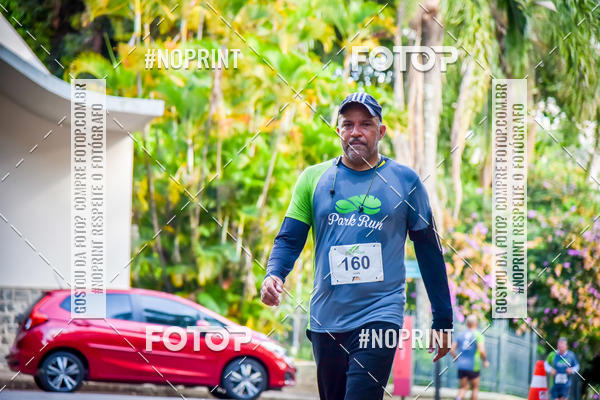 Buy your photos of the eventPark Run on Fotop