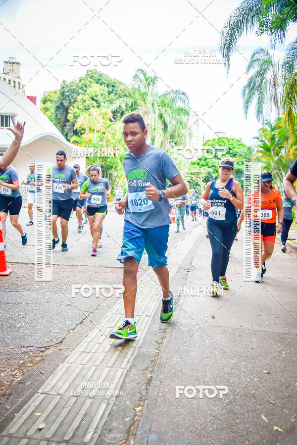 Buy your photos of the eventPark Run on Fotop