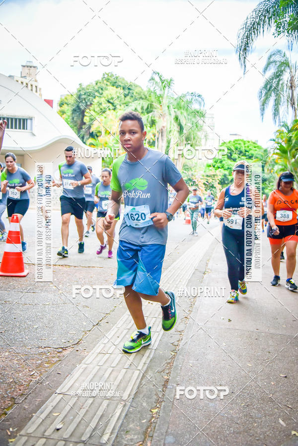 Buy your photos of the eventPark Run on Fotop