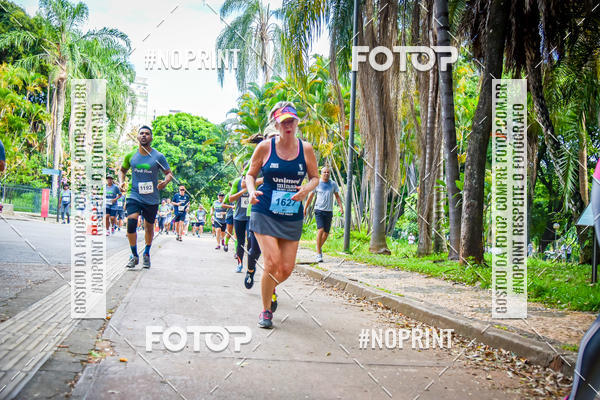 Buy your photos of the eventPark Run on Fotop