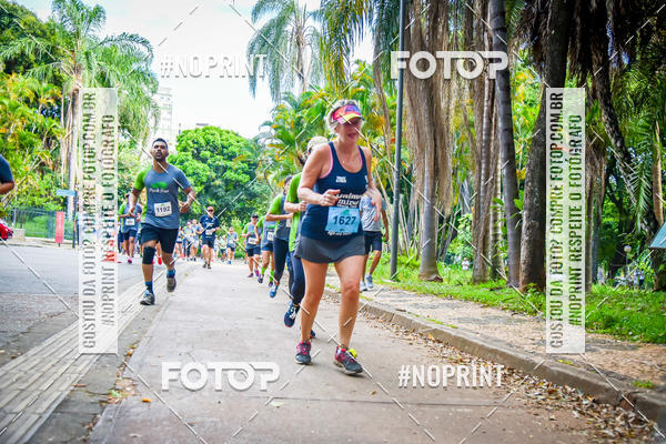Buy your photos of the eventPark Run on Fotop