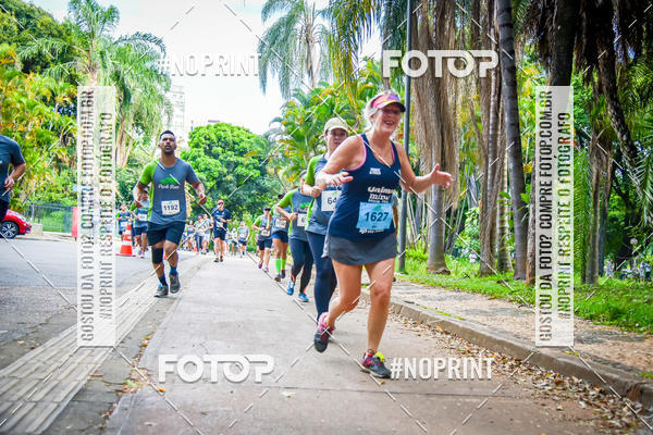 Buy your photos of the eventPark Run on Fotop