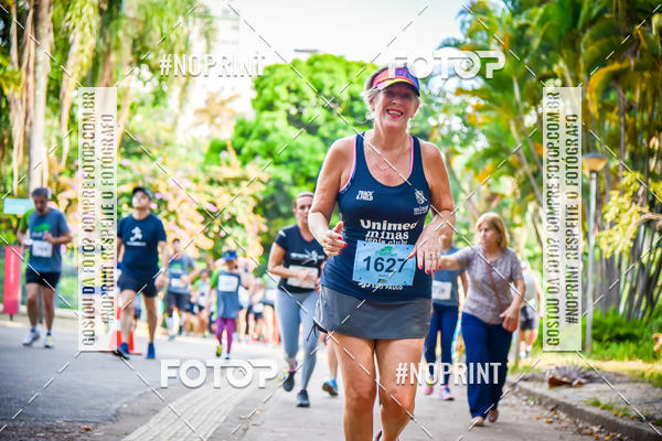 Buy your photos of the eventPark Run on Fotop