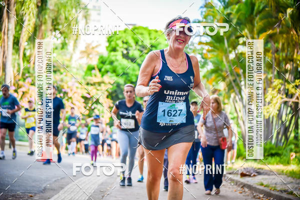 Buy your photos of the eventPark Run on Fotop