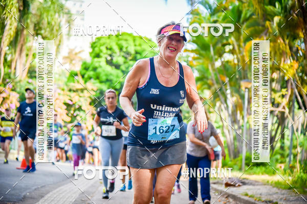 Buy your photos of the eventPark Run on Fotop