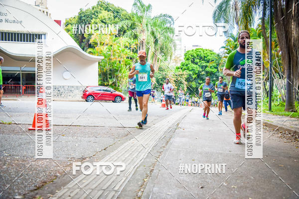 Buy your photos of the eventPark Run on Fotop