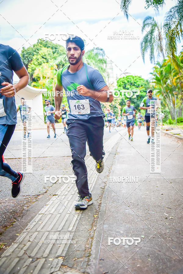 Buy your photos of the eventPark Run on Fotop