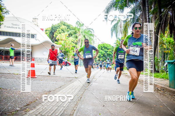 Buy your photos of the eventPark Run on Fotop