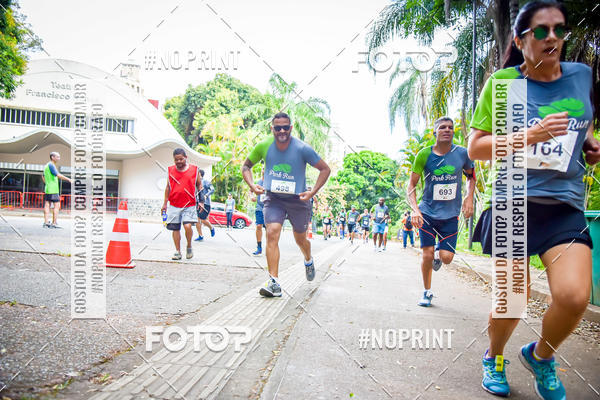 Buy your photos of the eventPark Run on Fotop