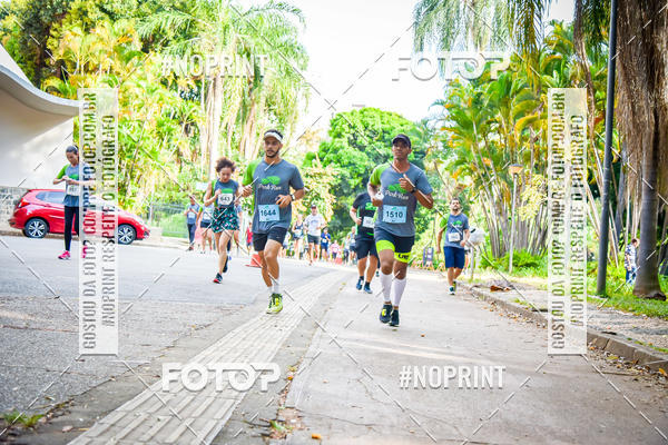 Buy your photos of the eventPark Run on Fotop