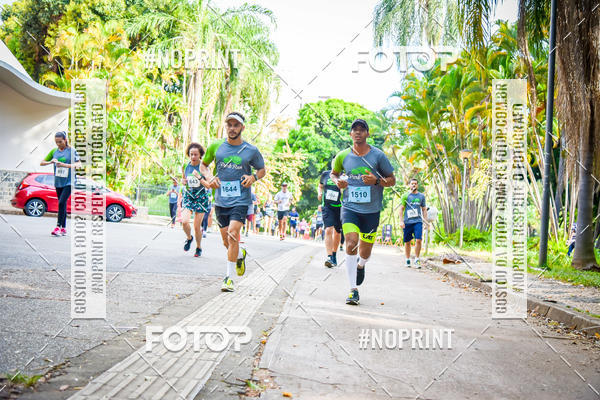Buy your photos of the eventPark Run on Fotop