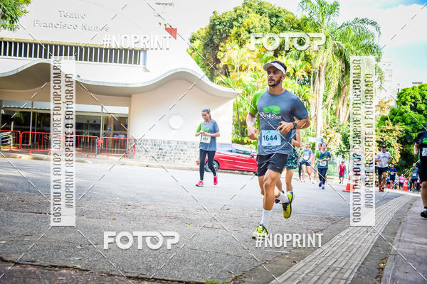 Buy your photos of the eventPark Run on Fotop