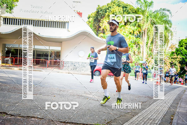 Buy your photos of the eventPark Run on Fotop