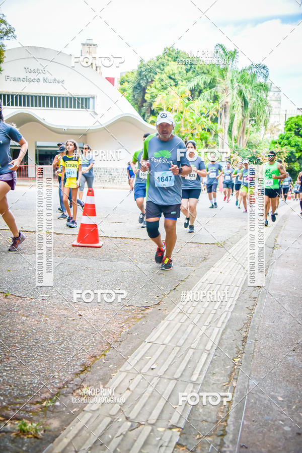 Buy your photos of the eventPark Run on Fotop