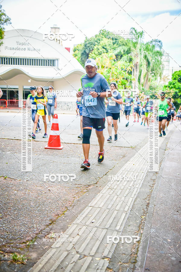 Buy your photos of the eventPark Run on Fotop