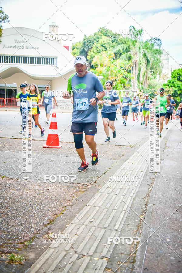 Buy your photos of the eventPark Run on Fotop