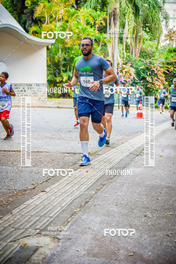 Buy your photos of the eventPark Run on Fotop
