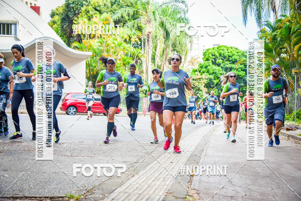 Buy your photos of the eventPark Run on Fotop