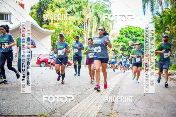 Buy your photos of the eventPark Run on Fotop