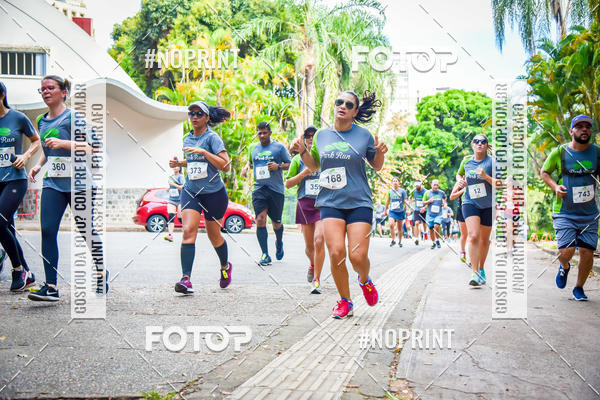 Buy your photos of the eventPark Run on Fotop