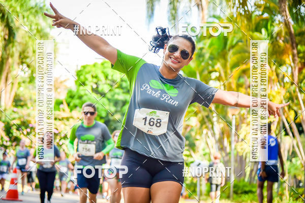 Buy your photos of the eventPark Run on Fotop