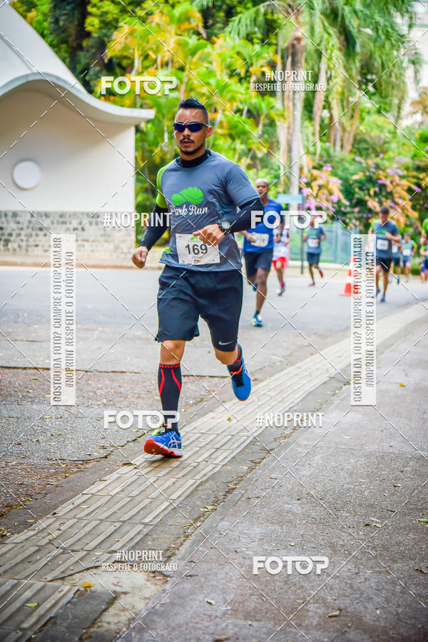 Buy your photos of the eventPark Run on Fotop