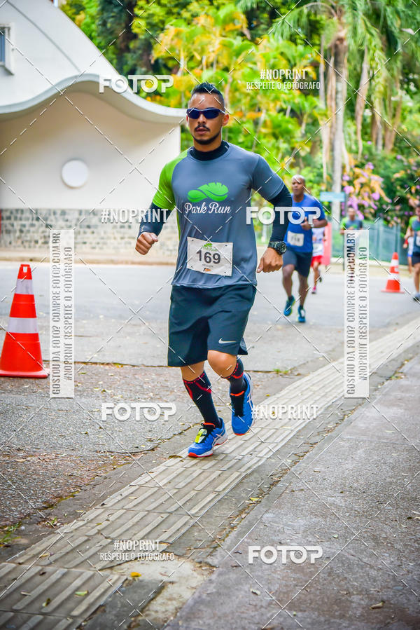 Buy your photos of the eventPark Run on Fotop
