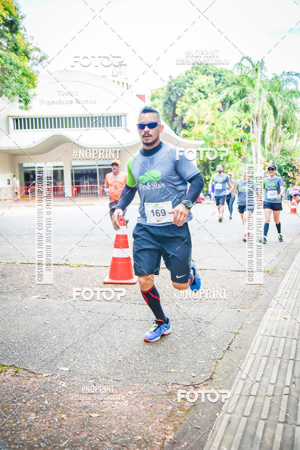 Buy your photos of the eventPark Run on Fotop