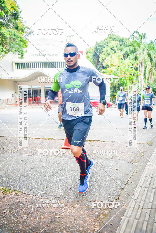 Buy your photos of the eventPark Run on Fotop