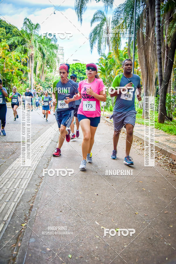 Buy your photos of the eventPark Run on Fotop