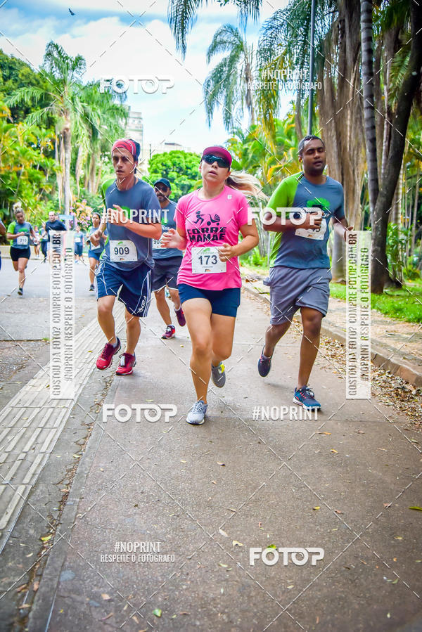 Buy your photos of the eventPark Run on Fotop
