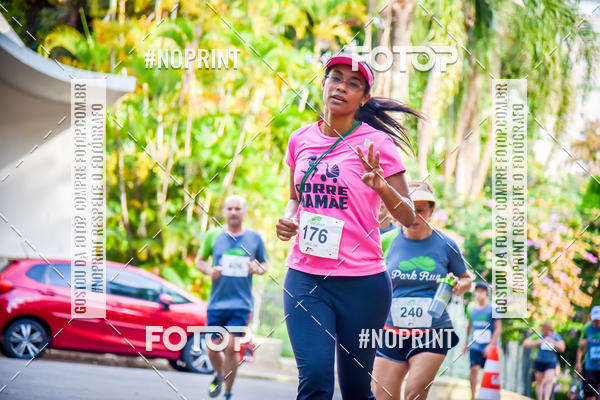 Buy your photos of the eventPark Run on Fotop