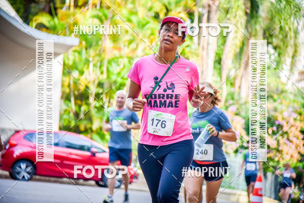 Buy your photos of the eventPark Run on Fotop