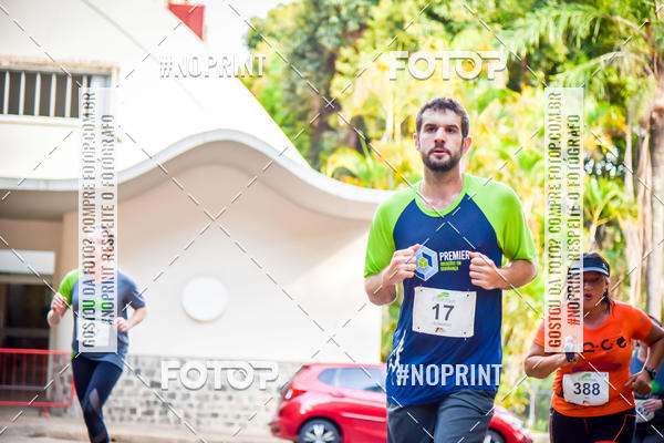 Buy your photos of the eventPark Run on Fotop