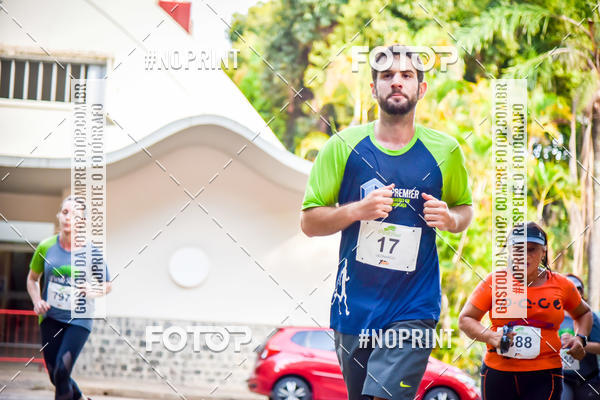 Buy your photos of the eventPark Run on Fotop