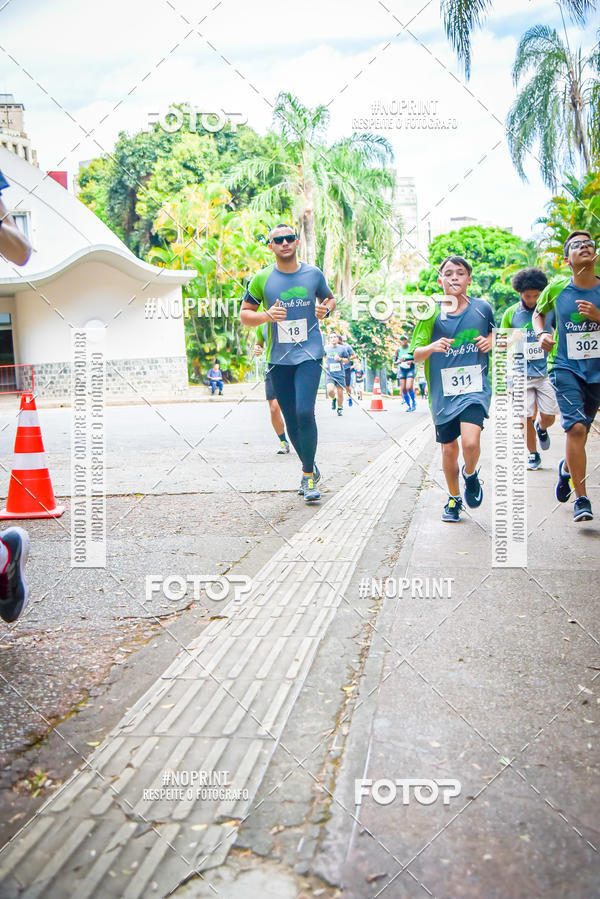 Buy your photos of the eventPark Run on Fotop