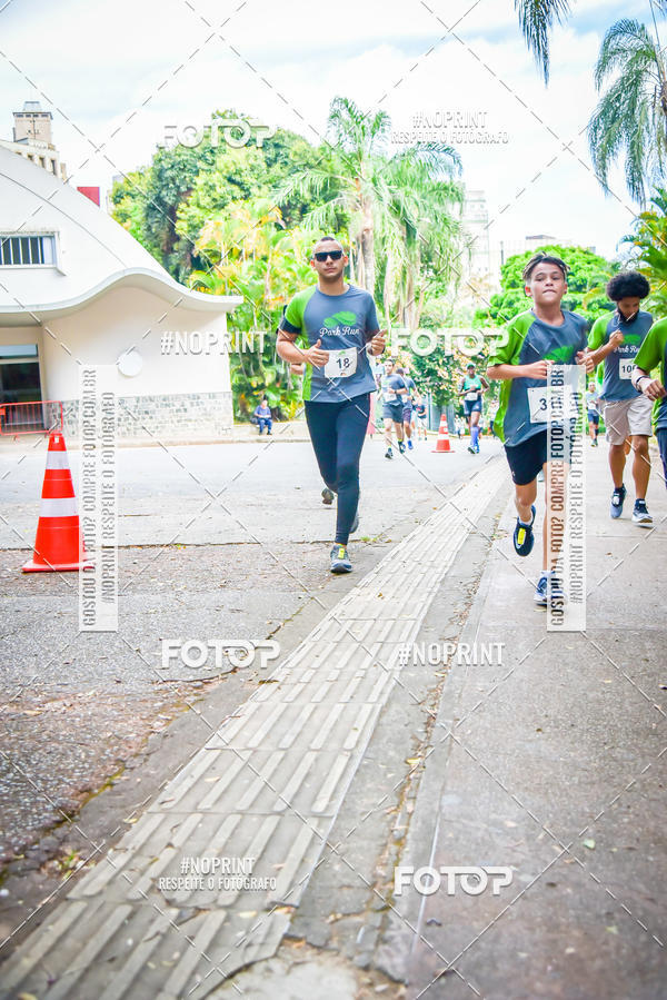 Buy your photos of the eventPark Run on Fotop