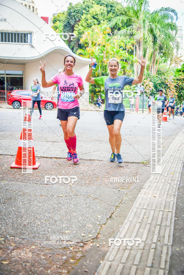 Buy your photos of the eventPark Run on Fotop