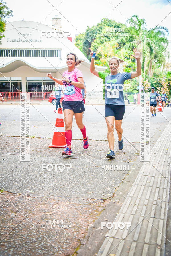 Buy your photos of the eventPark Run on Fotop