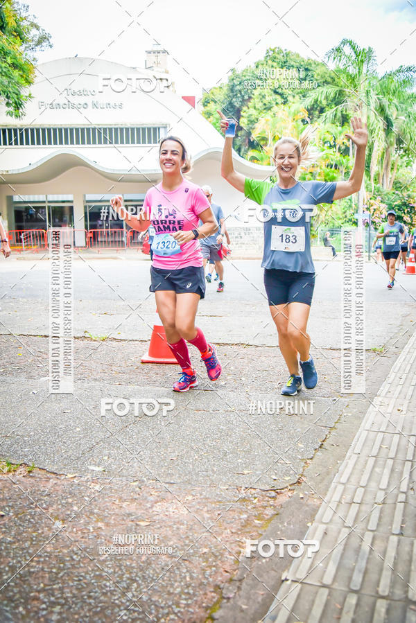 Buy your photos of the eventPark Run on Fotop
