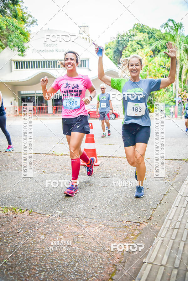 Buy your photos of the eventPark Run on Fotop