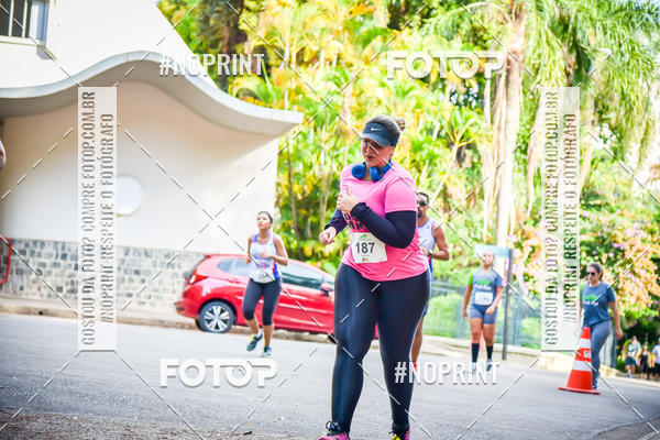 Buy your photos of the eventPark Run on Fotop