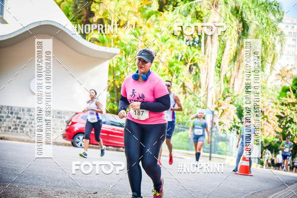 Buy your photos of the eventPark Run on Fotop