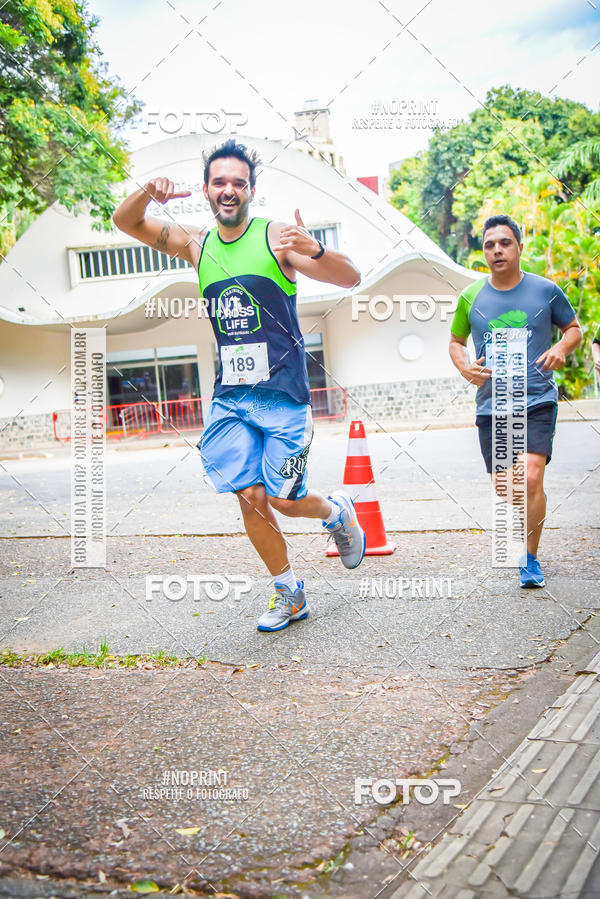 Buy your photos of the eventPark Run on Fotop