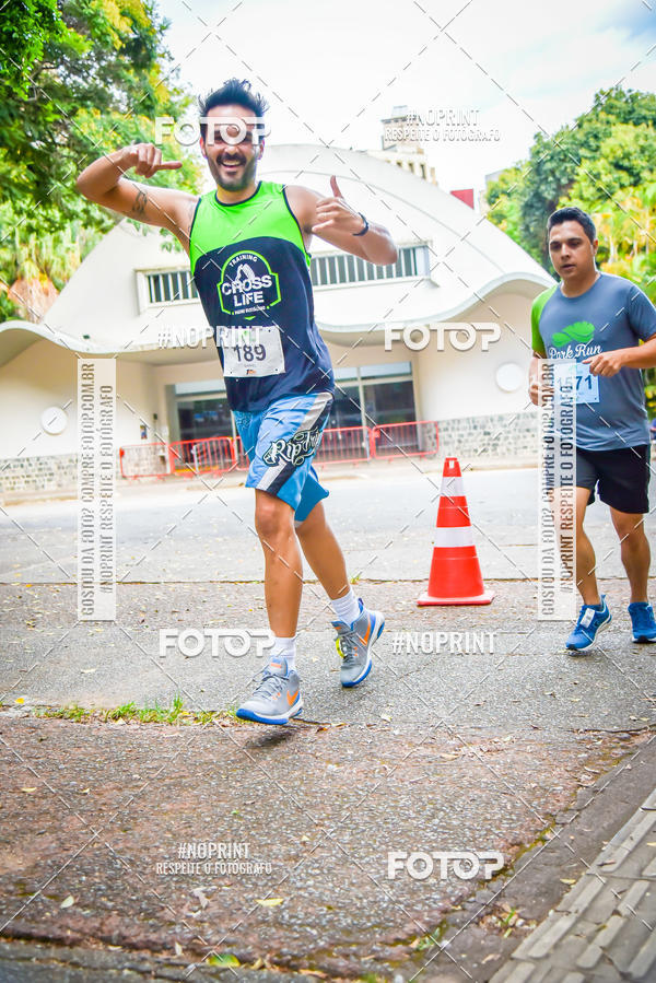 Buy your photos of the eventPark Run on Fotop