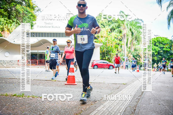 Buy your photos of the eventPark Run on Fotop
