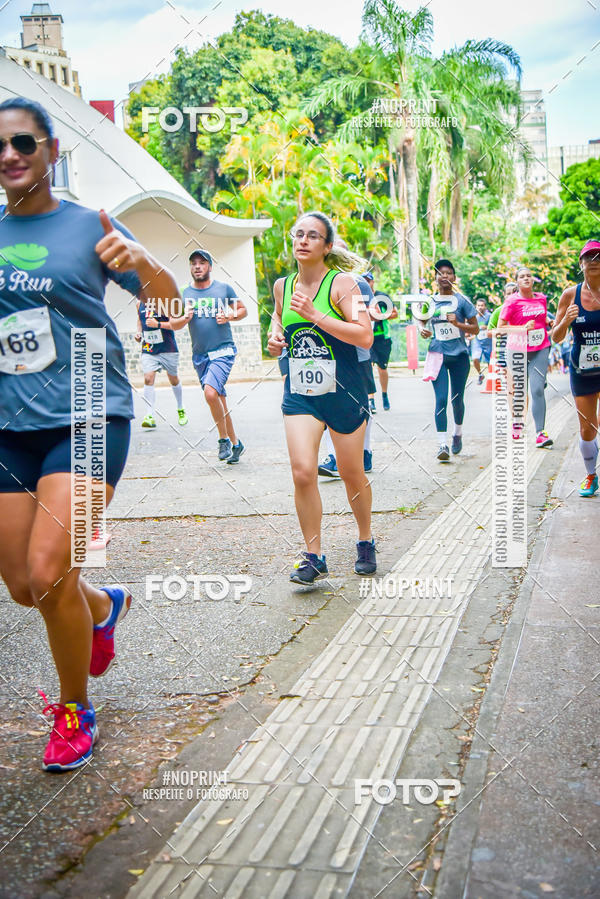 Buy your photos of the eventPark Run on Fotop
